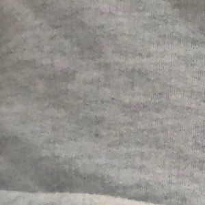 Meet your Posher, Carolyn